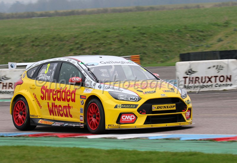 Chilton 0811.jpg